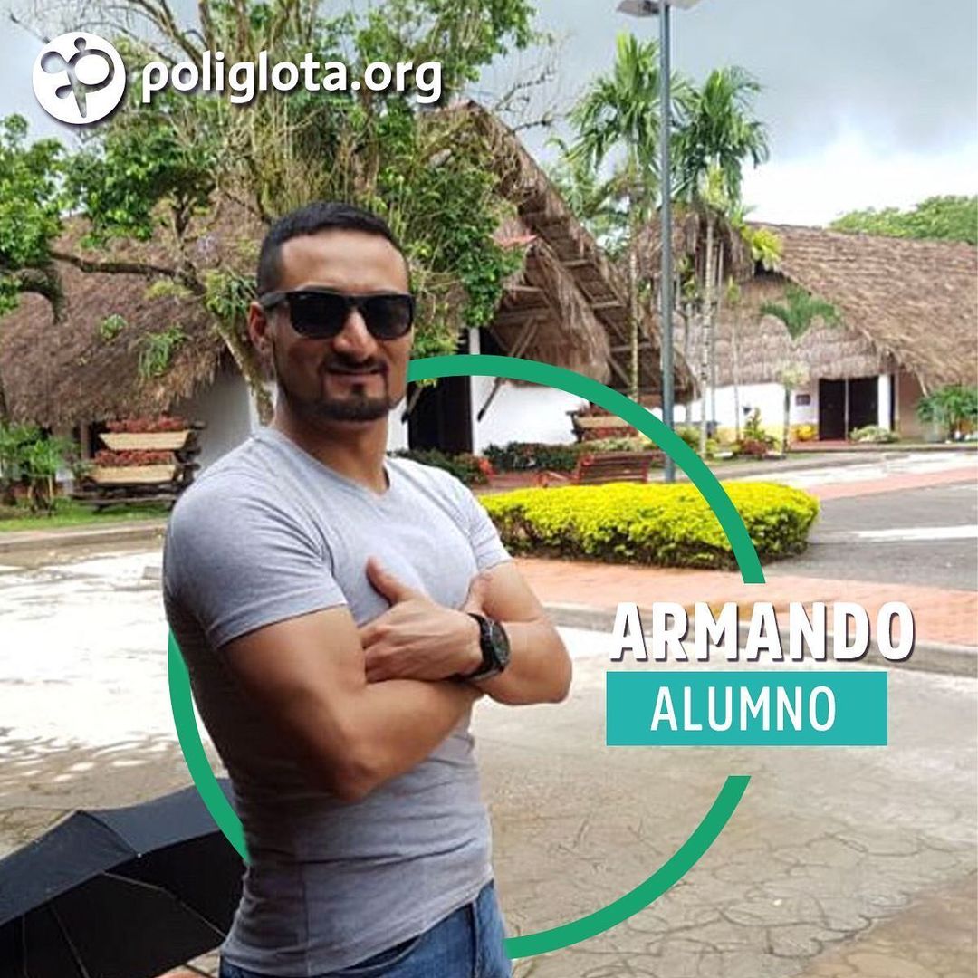 Armando