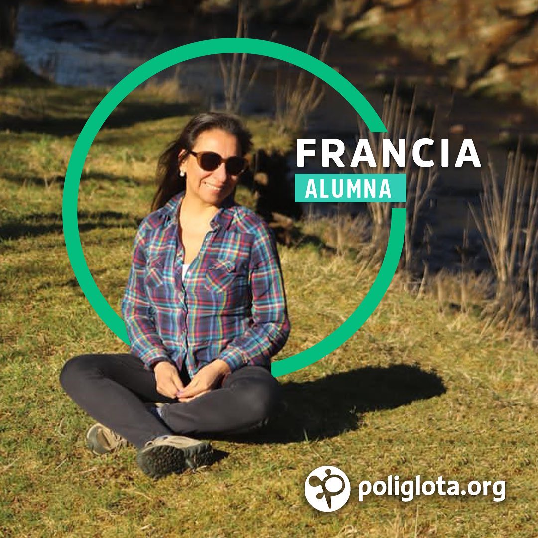 Francia