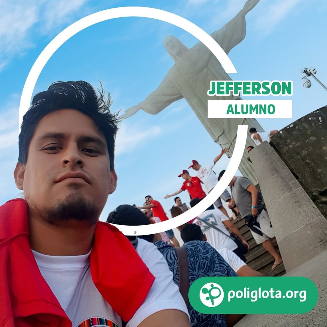 Jefferson