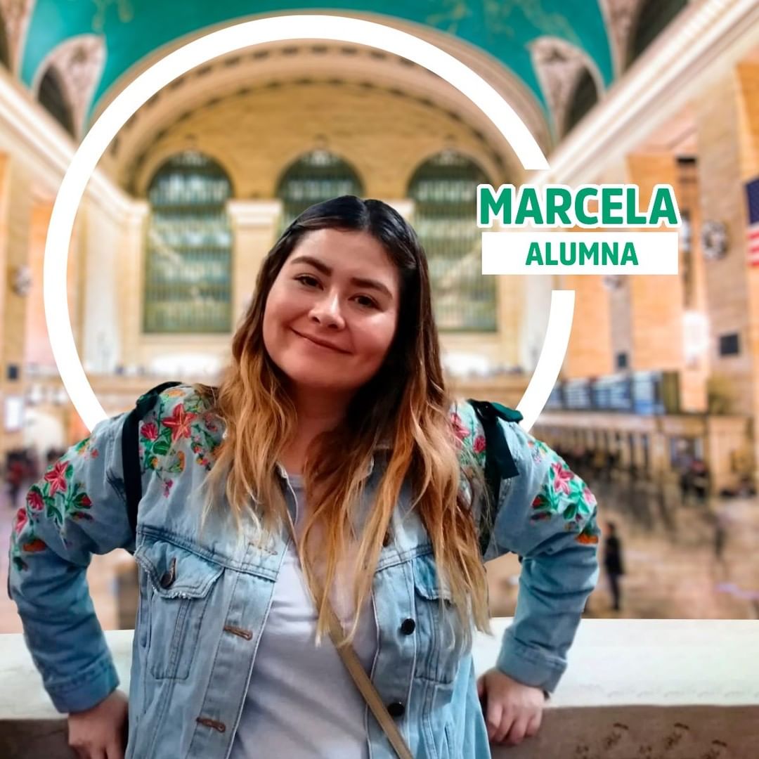 Marcela