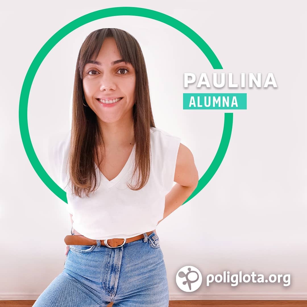 Paulina